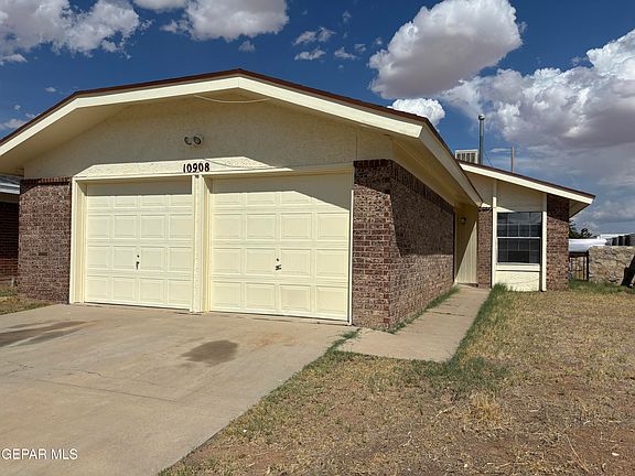 3rd image of 10908 Duke Snider Cir