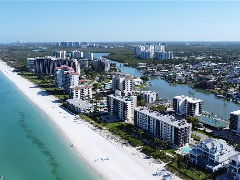 10475 Gulf Shore Dr #161 — Photo 39