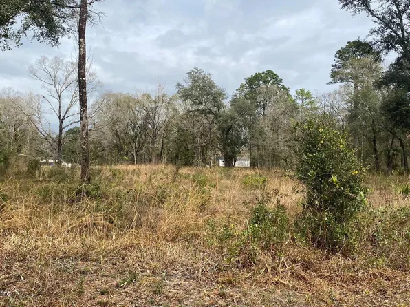 4730 WENDY Street, Hastings, FL 32145