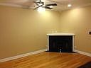 5th image of 1427 W Birchwood Ave APT 2N