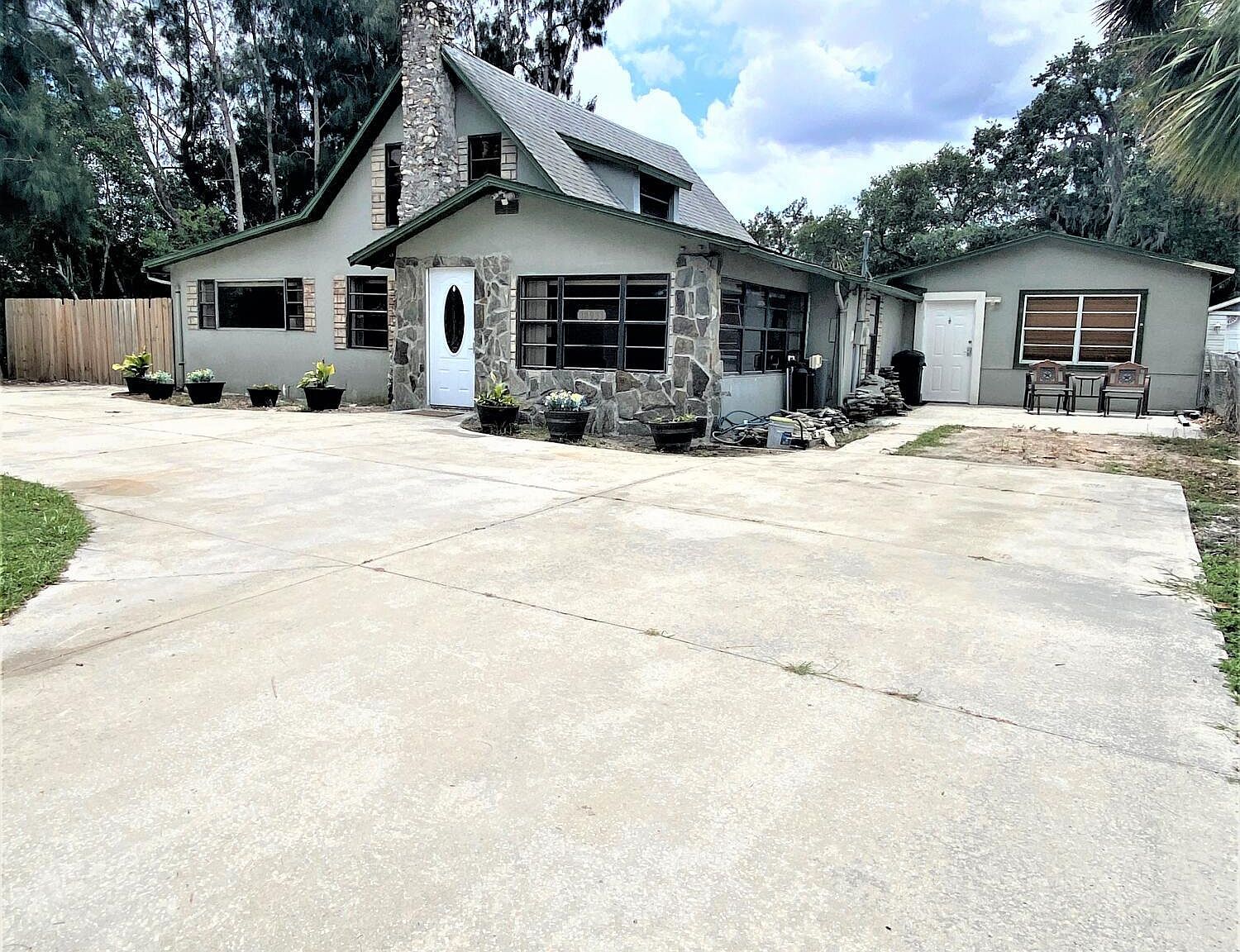 18931 Aripeka Rd, Hudson, FL 34667 MLS 2231761 Zillow