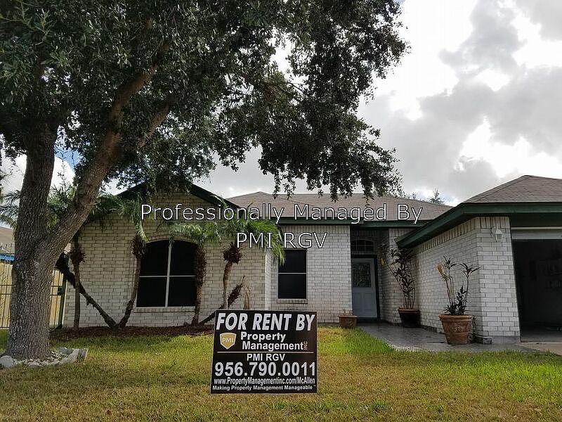 1st image of 3506 N Amaretto Dr