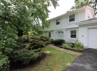 4677 McFadden Rd, Columbus, OH 43229