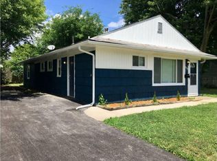 1702 Eastbrook Dr S, Columbus, OH