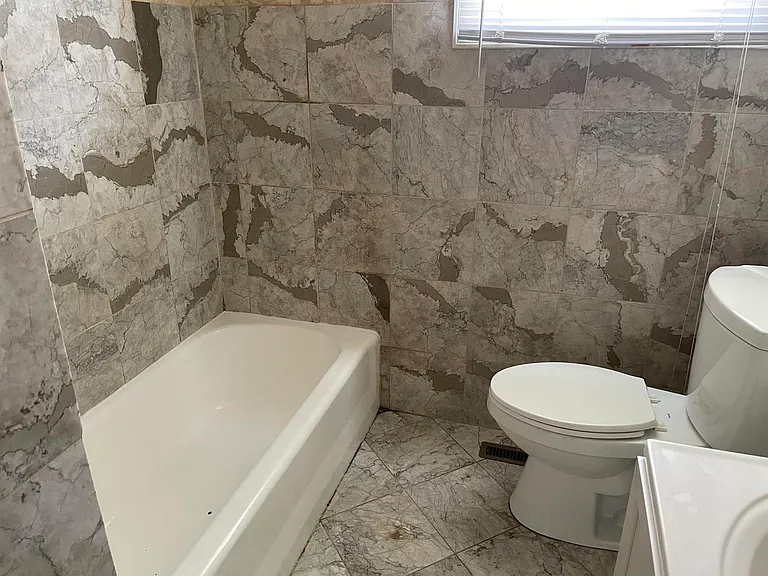 2353 Hanna Dr — Photo 6