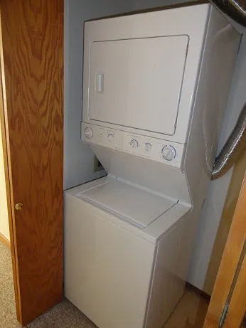 Washer & Dryer_05092017