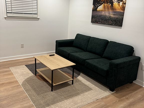 5th image of 2127 N Derbigny St