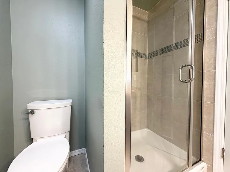 3826 SW 327th St — Photo 13