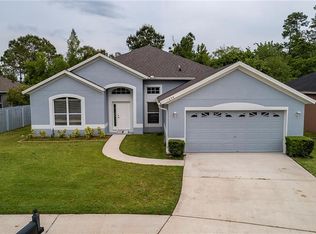 5694 Magnolia Bloom Ter, Oviedo, FL 32765