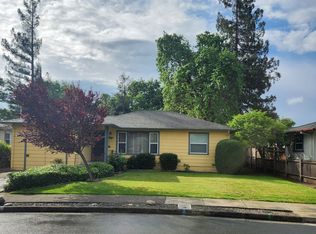 1034 Bush St, Santa Rosa, CA 95404