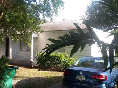 5867 SW 62nd St, Miami, FL, 33143