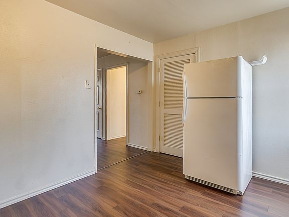 4th image of 3417 S University Dr APT D