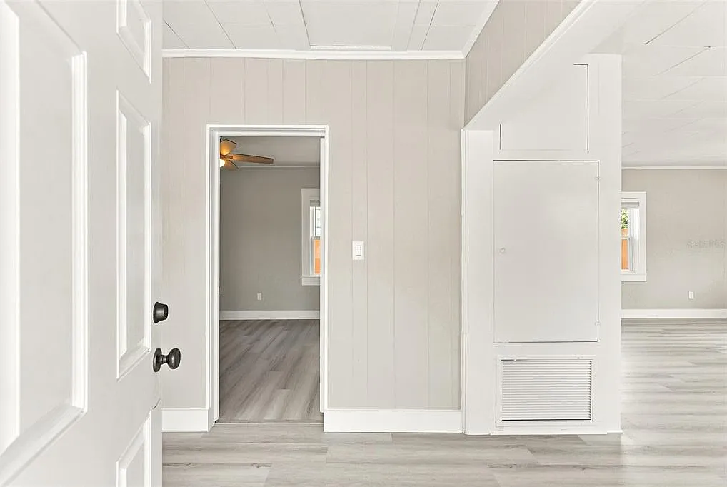 2 bed, 2.0 bath, 1306 sqft, $2,750 — Photo 3