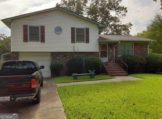1905 Hillsway, Snellville, GA