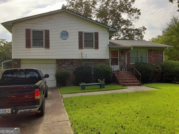 1905 Hillsway, Snellville, GA 30078