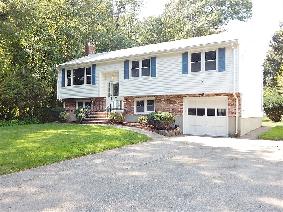 1st image of 41 N Winnifred Rd