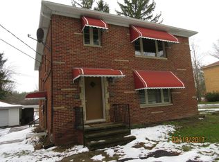 13526 State Rd, North Royalton, OH 44133