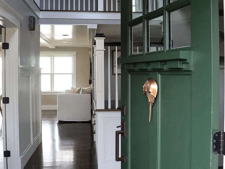 260 Fischer Cir — Photo 10