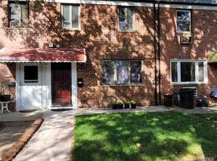 144-43 68th Ave, Flushing, NY 11367