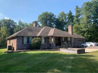 3144 Mills Rd, Lima, OH 45806