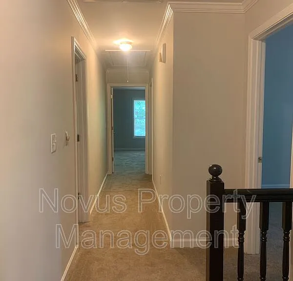 7439 Mason Falls Dr — Photo 16