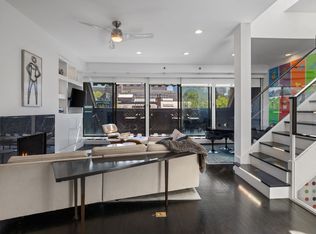 81 Marlborough St #PENTHOUSE, Boston, MA 02116