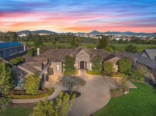 15457 Artesian Spring Rd, San Diego, CA 92127