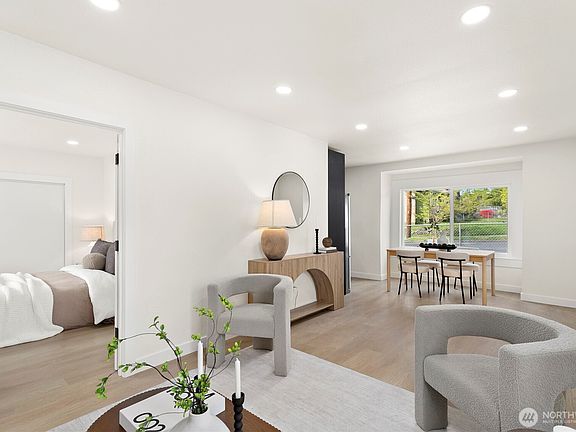 4th image of 8603 Renton Avenue S