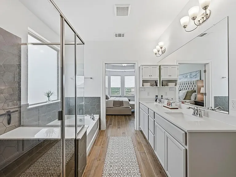 6700 Cliff Rose Dr — Photo 10