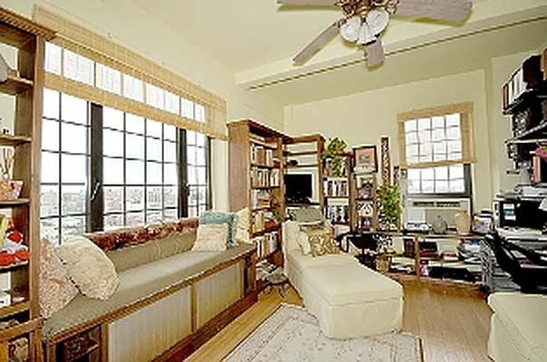 Sold by CitySites Real Estate Group | media 4