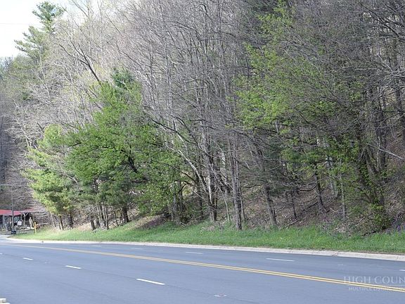 2nd image of TBD Jefferson Avenue