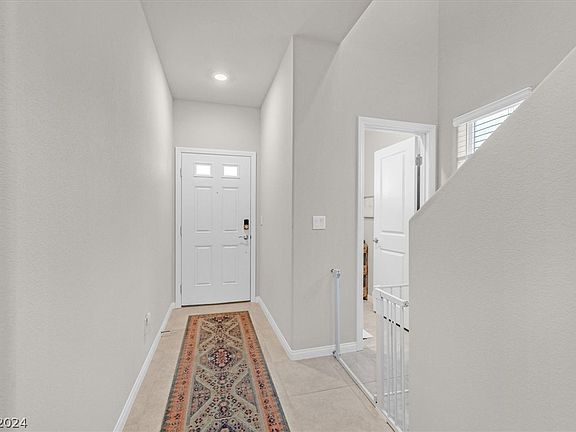 2nd image of 7480 Diablo Dr