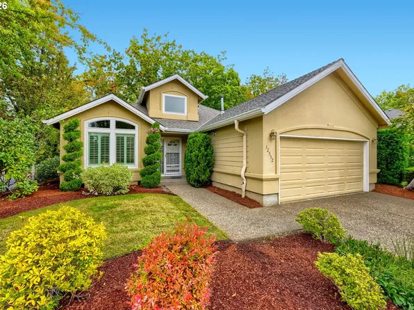 32552 SW Riviera Ln, Wilsonville, OR 97070