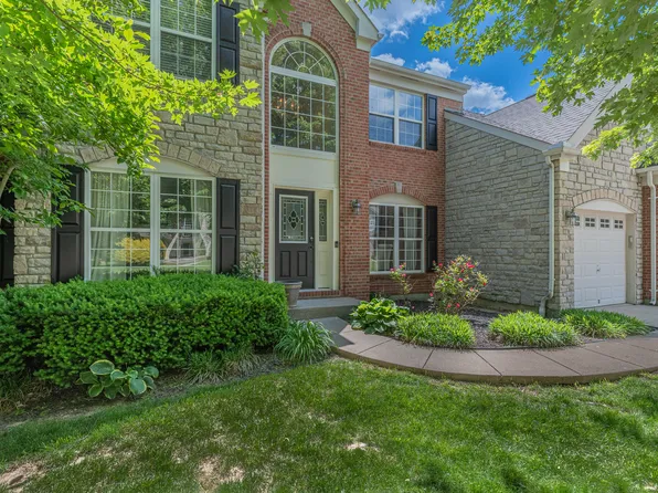 1111 Bayswater Dr, Union, KY 41091