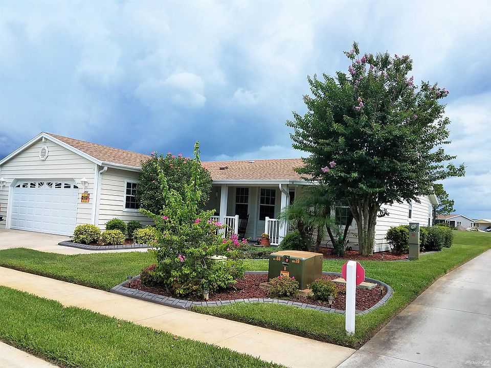 1st image of 2532 Pier Dr