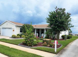 2532 Pier Dr, Ruskin, FL 33570