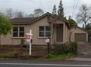 7608 Twin Oaks Ave, Citrus Heights, CA