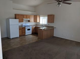 7412 E Horseshoe Ln APT A, Prescott Valley, AZ 86314