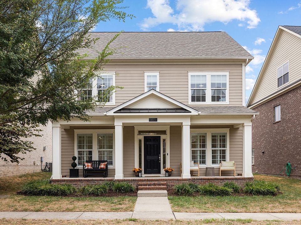 1st image of 1038 Nolencrest Way