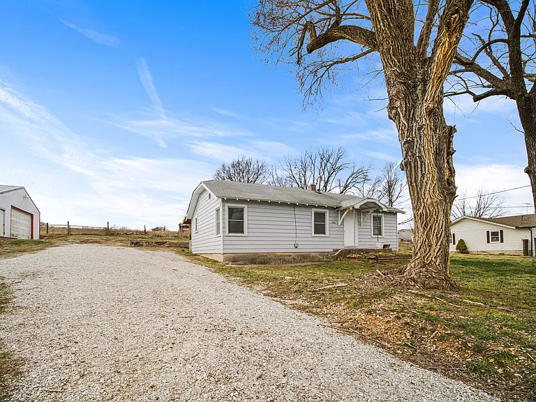 1003 Ross Rd — Photo 28