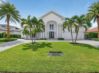 Delray Dunes, Boynton Beach, FL 33436