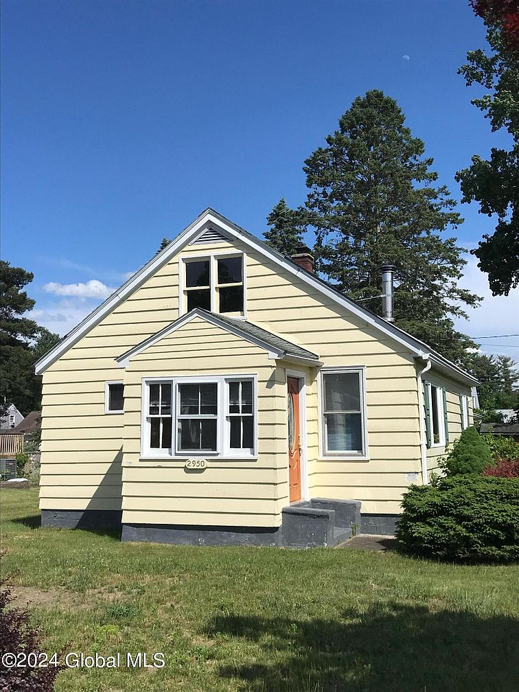 1st image of 2950 Ford Avenue