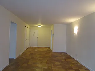 Rented by City & Suburban