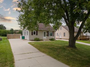 415 18th Ave SW, Rochester, MN 55902