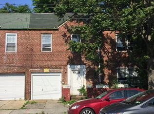 2140 E 16th St, Brooklyn, NY 11229