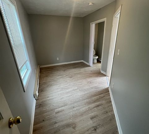 4th image of 235-237 State Rd #8
