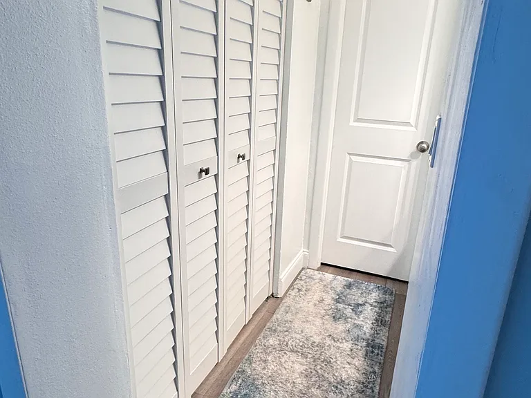 253 Rex Pl #E — Photo 20