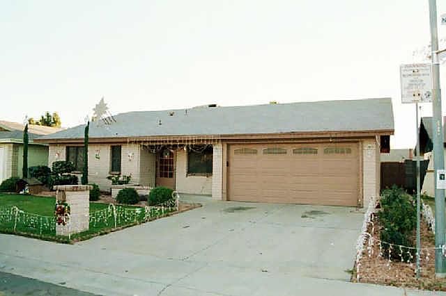 1st image of 18249 W 29 Drive