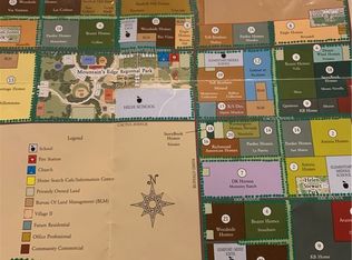 Erie, Las Vegas, NV 89179