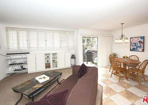 3rd image of 6000 Canterbury Dr Unit D214